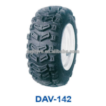 Discount Price Cheap ATV tire 15*6.5-7 Wholesale